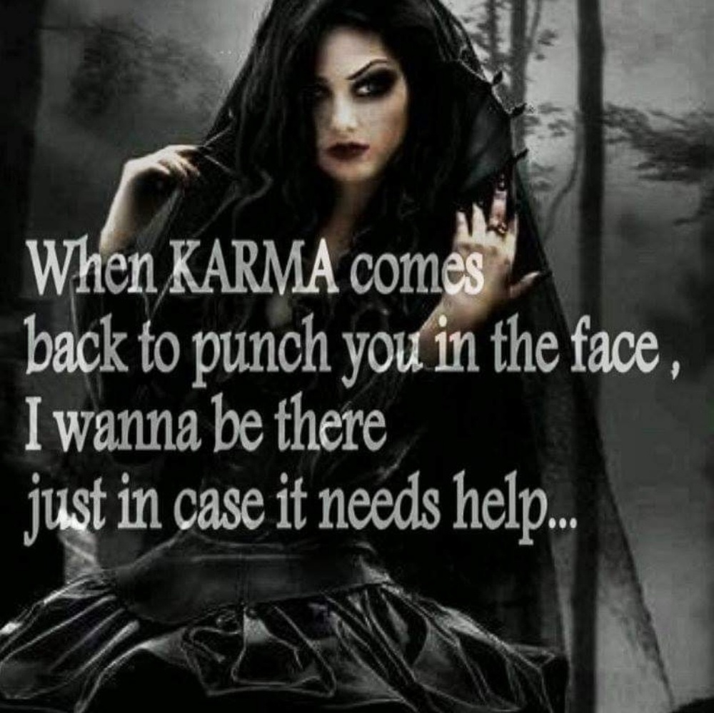 Meet your Posher, Maxine